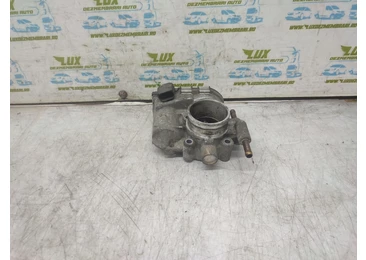 Pedala acceleratie 24420536 Opel Corsa D (2006 - 2011)