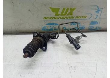 Pompa ambreiaj 6785964 BMW Seria 3 E91 (2004 - 2010) 2.0 d n47