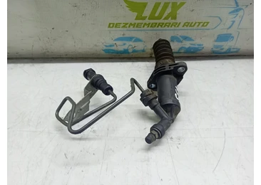 Pompa ambreiaj 6785964 BMW Seria 3 E91 (2004 - 2010) - miniatura 3