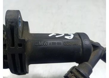 Pompa ambreiaj 6785964 BMW Seria 3 E91 (2004 - 2010) - miniatura 2