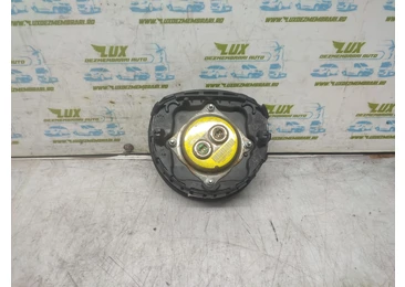 Airbag sofer 305166199001 BMW Seria 1 E87 (2004 - 2007) - miniatura 2
