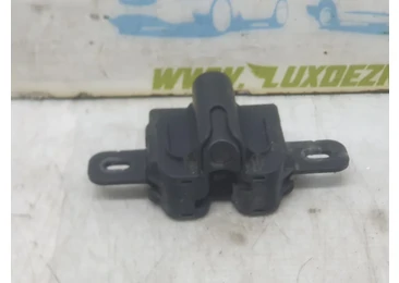 Broasca capota 31299868 Volvo S60 2 (2010 - 2013) 1.6 d D4162T