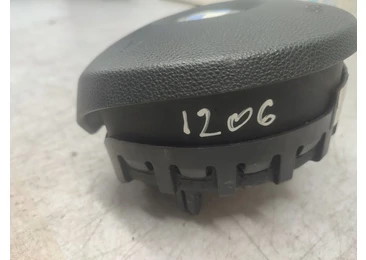 Airbag sofer 305166199001 BMW Seria 1 E87 (2004 - 2007) - miniatura 3