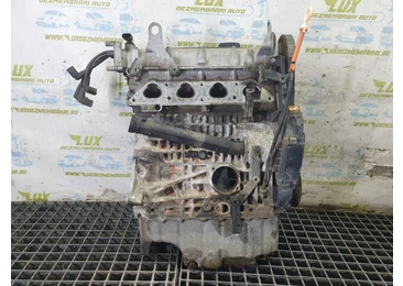 Motor complet fara anexe AXP Volkswagen Golf 4 (1997 - 2006)