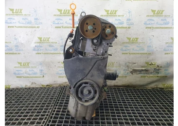 Motor complet fara anexe AXP Volkswagen Golf 4 (1997 - 2006) - miniatura 2