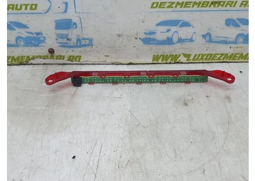 Stop suplimentar frana 2DA008957-00 BMW Seria 1 E81/E82/E87/E88 (facelift) (2007 - 2012) N47D20