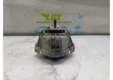 Suport motor 13981112 BMW Seria 3 E91 (2004 - 2010) - miniatura 3
