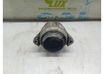 Suport motor 13981112 BMW Seria 3 E91 (2004 - 2010) 2.0 d n47
