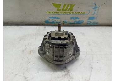 Suport motor 13981112 BMW Seria 3 E91 (2004 - 2010) - miniatura 4