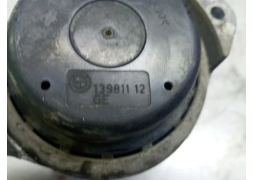 Suport motor 13981112 BMW Seria 3 E91 (2004 - 2010) - miniatura 2