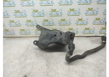 Vas expansiune 1713zb7810592-02 BMW Seria 1 E87 (2004 - 2007)