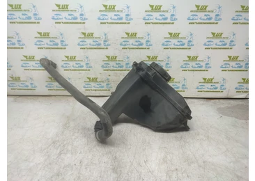 Vas expansiune 1713zb7810592-02 BMW Seria 1 E87 (2004 - 2007) - miniatura 3