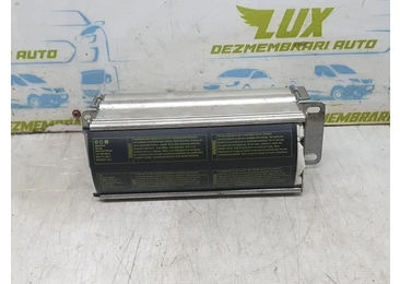 Airbag pasager 1j0880204K Volkswagen Passat B6 (2005 - 2010) CBDC
