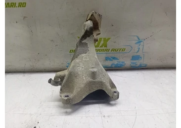 Suport motor 22116781916 BMW Seria 3 E91 (2004 - 2010) - miniatura 3