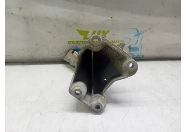 Suport motor 22116781916 BMW Seria 3 E91 (2004 - 2010) - miniatura 4