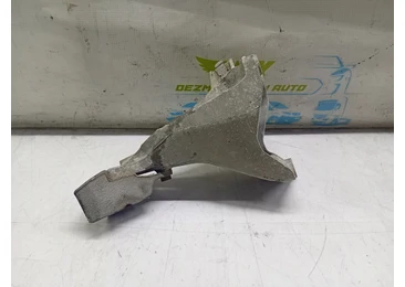 Suport motor 22116781916 BMW Seria 3 E91 (2004 - 2010) 2.0 d n47