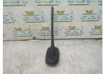 Antena radio 6c0035501c Volkswagen Polo 5 (6R) (facelift) (2014 - 2018)