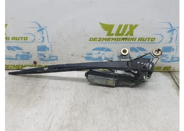 Motoras stergator haion 1j6955711c Volkswagen Golf 4 (1997 - 2006) - miniatura 3