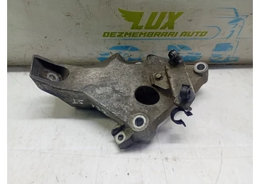 Suport motor 2211677504 BMW Seria 3 E91 (2004 - 2010) - miniatura 3