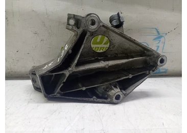 Suport motor 2211677504 BMW Seria 3 E91 (2004 - 2010) 2.0 d n47