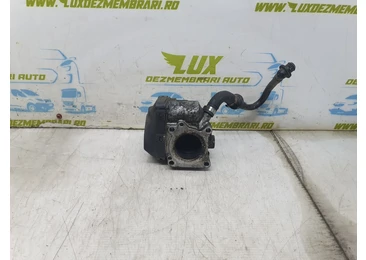 Clapeta acceleratie 036133062 Volkswagen Golf 4 (1997 - 2006)