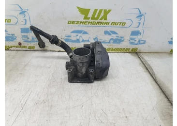 Clapeta acceleratie 036133062 Volkswagen Golf 4 (1997 - 2006) - miniatura 2