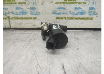 Pompa vas lichid parbriz Ford Focus 3 (2011 - 2015) ngdb