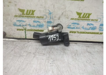 Pompa vas lichid parbriz Ford Focus 3 (2011 - 2015) - miniatura 2