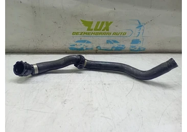 Conducta apa 64219129594 BMW Seria 3 E91 (2004 - 2010) 2.0 d n47