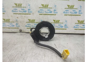 Spira volan 17492xc Honda CR-V 3 (2006 - 2009) 2.2 I-CTDI N22A2