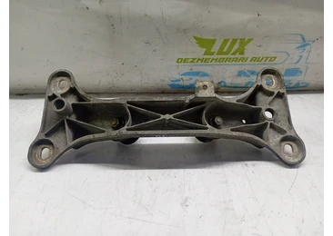 Suport cutie viteze 22316778058 BMW Seria 3 E91 (2004 - 2010) 2.0 d n47