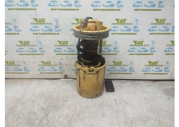 Pompa combustibil 228235012001 Volkswagen Touran 1 (2003 - 2006)