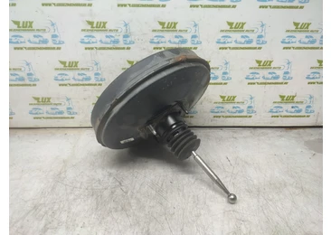 Tulumba frana 1j1614105q Volkswagen Golf 4 (1997 - 2006)