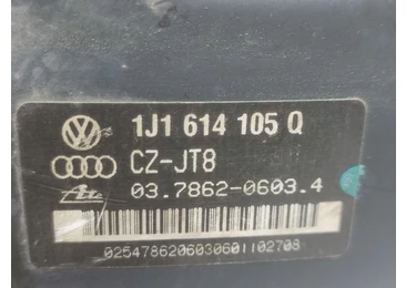 Tulumba frana 1j1614105q Volkswagen Golf 4 (1997 - 2006) - miniatura 3