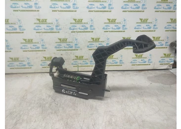 Pedala ambreiaj r1j1721373c Volkswagen Golf 4 (1997 - 2006) - miniatura 2