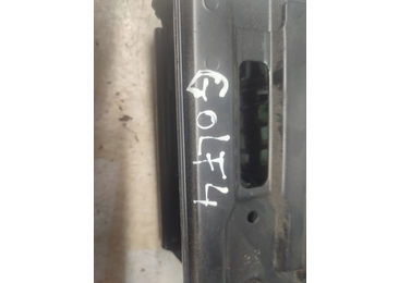 Pedala ambreiaj r1j1721373c Volkswagen Golf 4 (1997 - 2006)