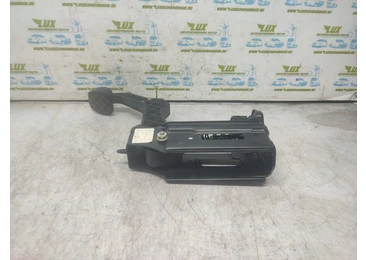 Pedala ambreiaj r1j1721373c Volkswagen Golf 4 (1997 - 2006) - miniatura 4