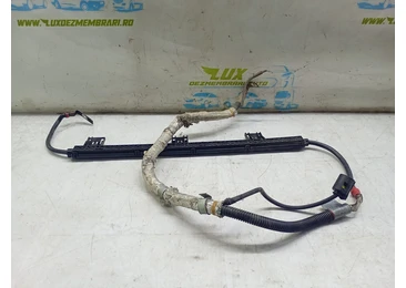 Cablaj electric motor BMW Seria 3 E91 (2004 - 2010) 2.0 d n47