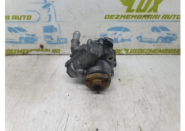 Pompa servodirectie 1j0422154h Volkswagen Golf 4 (1997 - 2006)