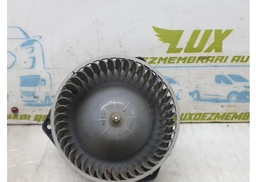 Motoras aeroterma 4051-026 Chevrolet Aveo T250 (facelift) (2006 - 2012) 1.4 mfi F14D3