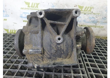 Grup diferential spate 01r525131f Audi A8 D3/4E (2th facelift) (2007 - 2010) ASB