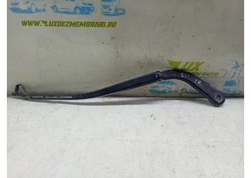 Brat stergator parbriz dreapta 6161-7171641 BMW Seria 3 E91 (2004 - 2010) 2.0 d n47