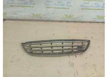 Grila bara fata Opel Corsa D (2006 - 2011) 1.0 benzina Z10XEP