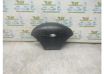 Airbag sofer 98aba042b85 Ford Focus 1 (1998 - 2004)