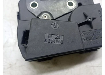 Broasca haion 51248218849 BMW Seria 3 E91 (2004 - 2010) - miniatura 4