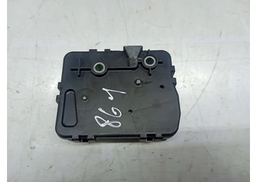 Broasca haion 51248218849 BMW Seria 3 E91 (2004 - 2010) 2.0 d 2.0 d n47
