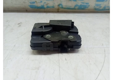 Broasca haion 51248218849 BMW Seria 3 E91 (2004 - 2010) - miniatura 3