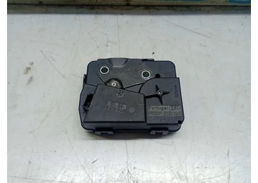 Broasca haion 51248218849 BMW Seria 3 E91 (2004 - 2010) - miniatura 2