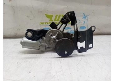 Motoras stergator haion 1397220905 BMW Seria 3 E91 (2004 - 2010) 2.0 d 2.0 d n47