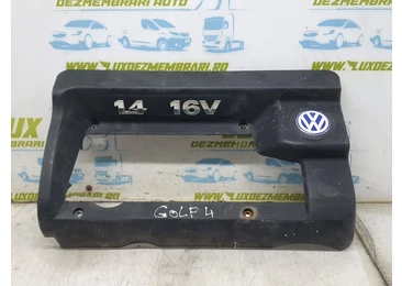 Capac protectie motor 036103925 Volkswagen Golf 4 (1997 - 2006)